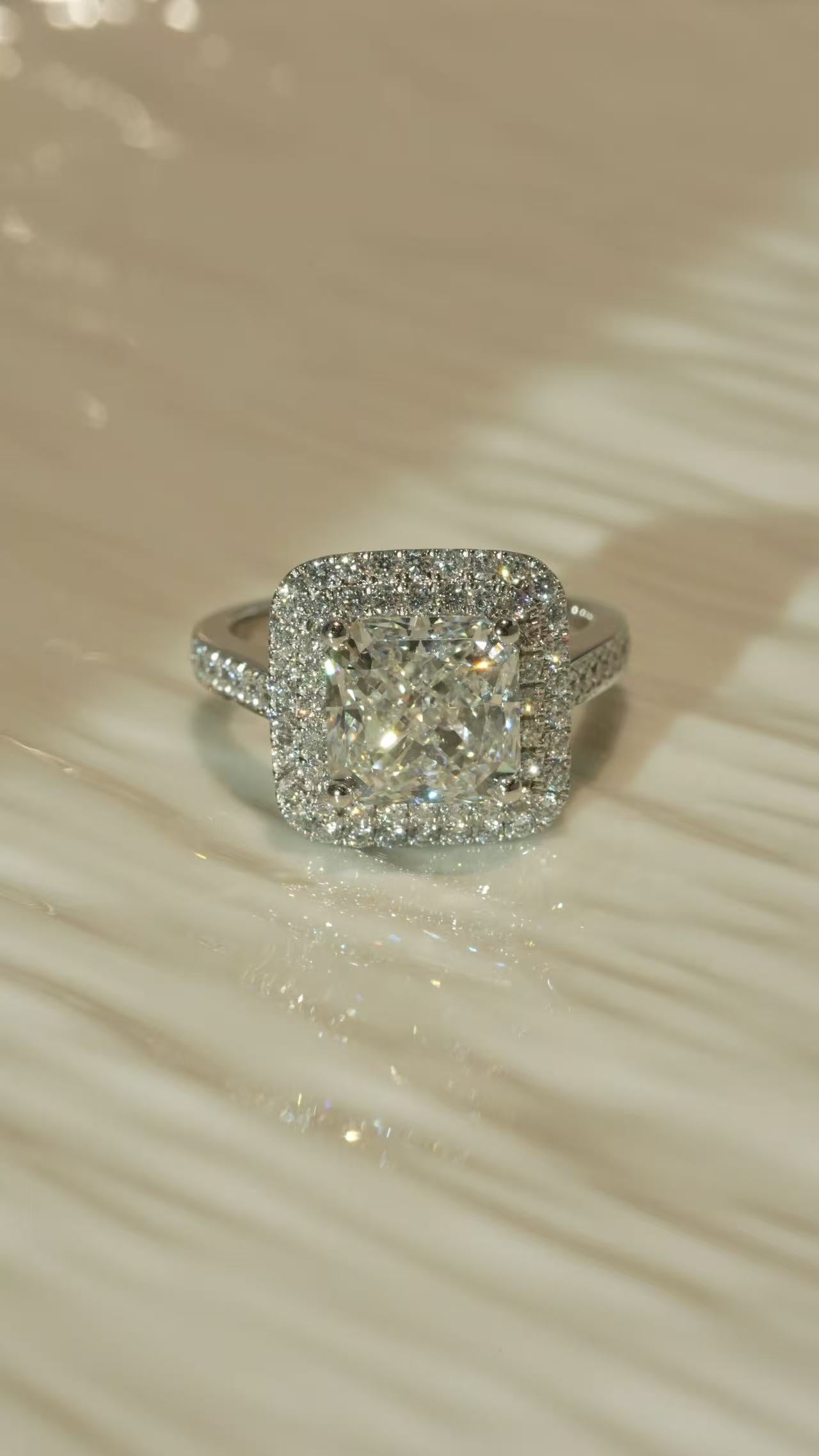 Starveil