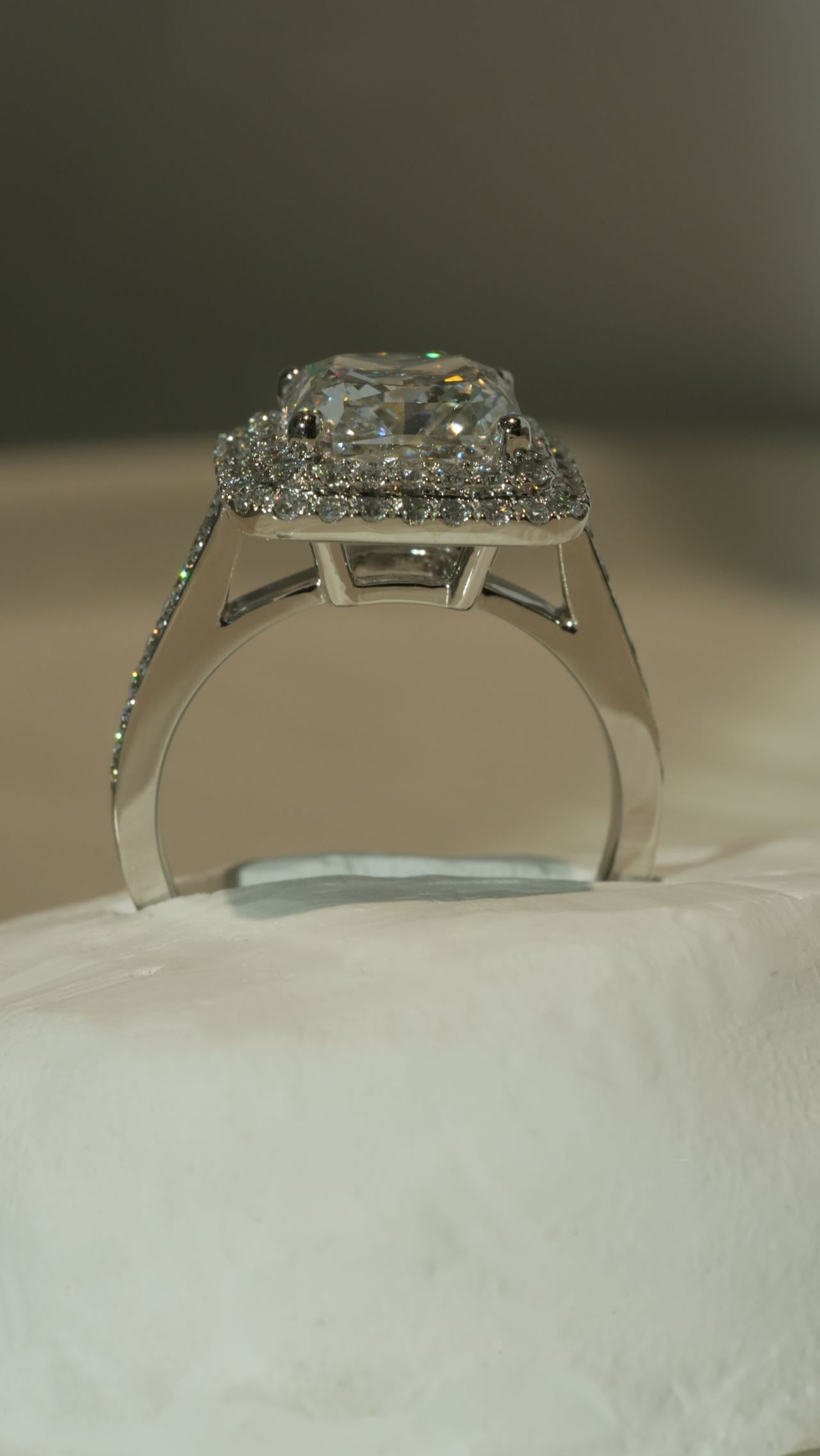 Starveil