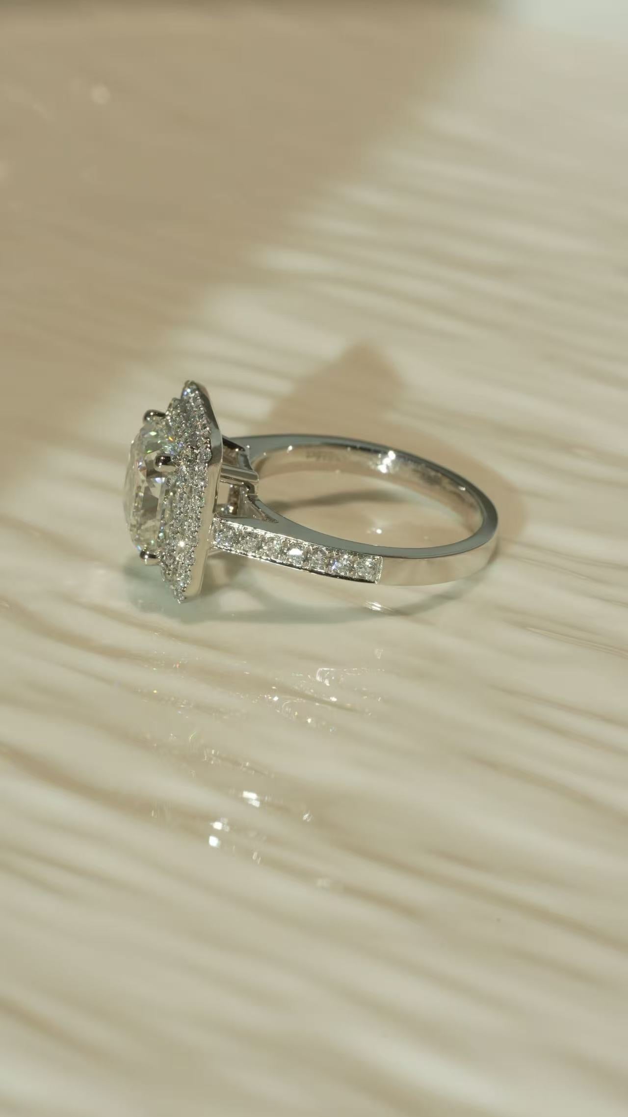 Starveil