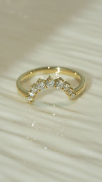 Solar Crown