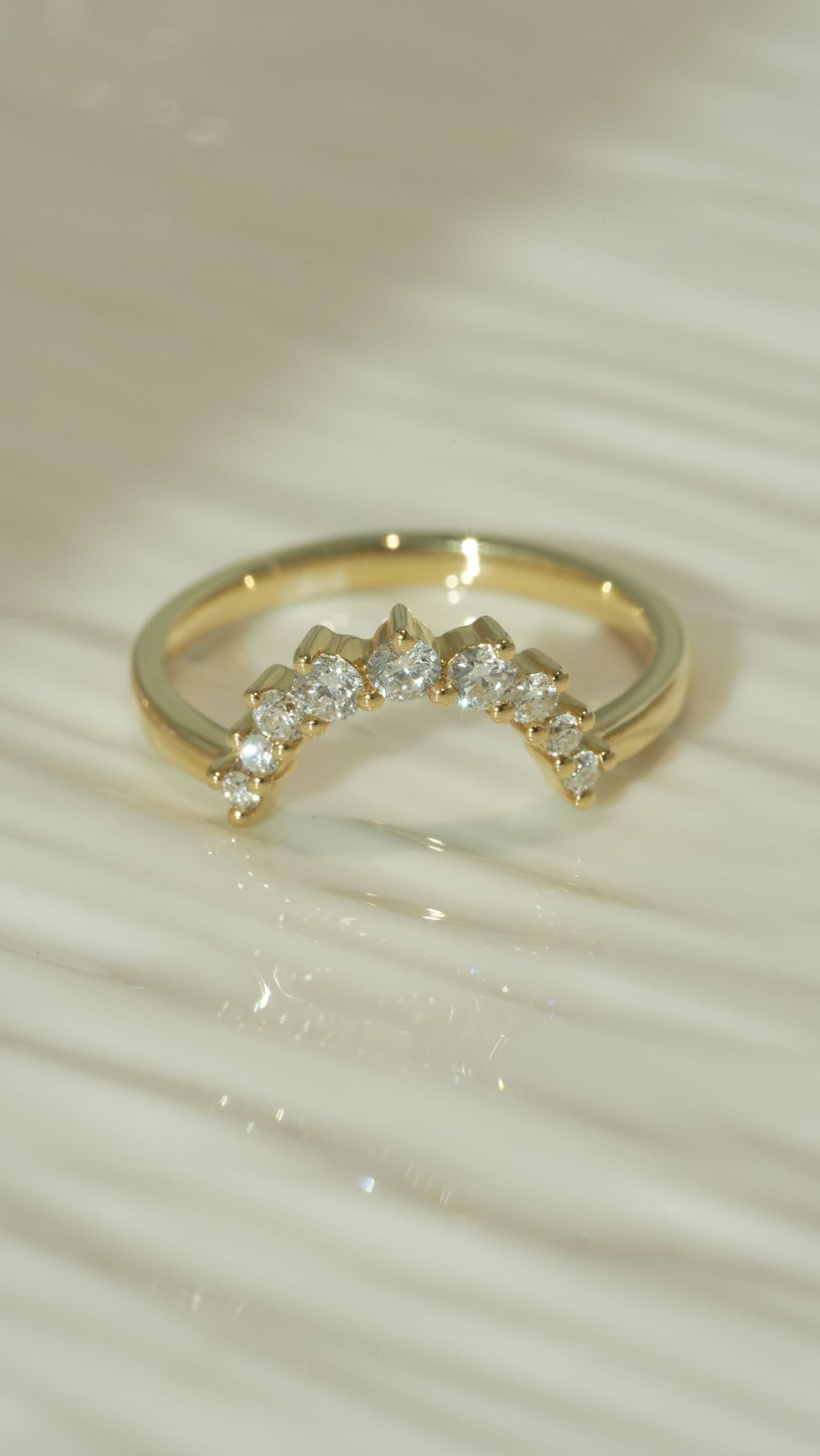 Solar Crown
