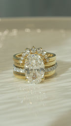 Solar Crown