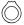 Setting icon